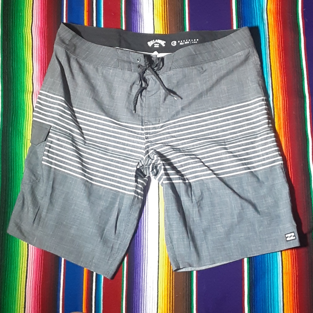 Billabong Boardshorts